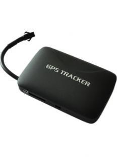 GPS+GPRS车载卫星定位器与防盗器的长期大量供应