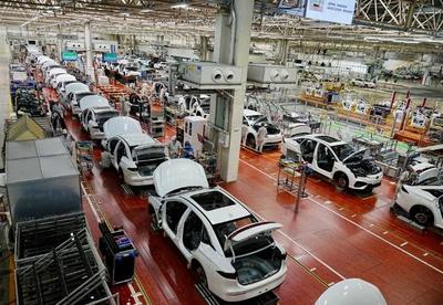 车城协同与产城融合双轮驱动，广州入选2024年车联网综合竞争力十大基地