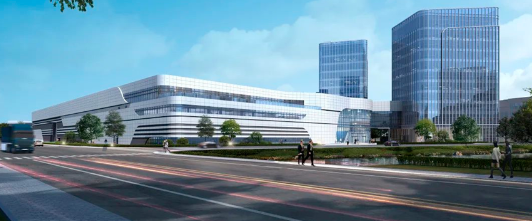 供应链领域新佳绩 聚龄斩获航天卫星智慧物流最佳合作奖