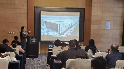 银河航天公布新一轮融资，掘金太空经济，卫星互联网独角兽引领卫星通信服务新浪潮