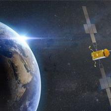 SpaceX再获重任 猎鹰9号将擎举阿联酋Thuraya 4-NGS卫星升空，拓展天基通信新版图