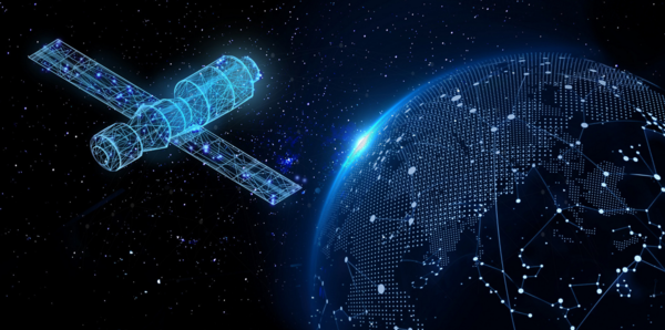 地图公布北斗卫星导航最新进展 这些功能超实用