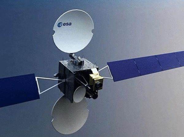 北斗系统 全球卫星导航与通信服务的新纪元