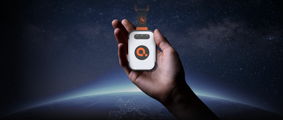 北斗信使 千寻位置发布国民级卫星通信终端，或将开启手机卫星通信普及时代